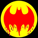 Batman - Undead in White Chrome extension download