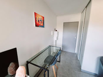 appartement à Albi (81)