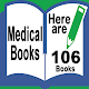 Download Medical Books. For PC Windows and Mac 27.12.19507v1