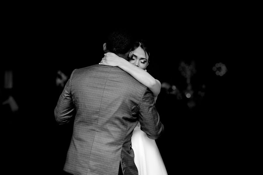 Fotógrafo de casamento Liezel Volschenk (liezelvolschenk). Foto de 20 de junho 2020