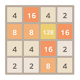 Download 2048 For PC Windows and Mac 1.012