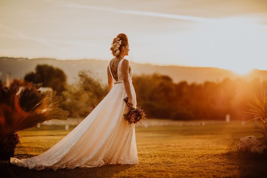 Düğün fotoğrafçısı Youness Taouil (taouil). 18 Haziran 2019 fotoları