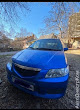 продам авто Mazda Premacy Premacy I (CP)