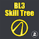 Skill Tree for Borderlands 3 Download on Windows
