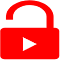 Item logo image for SafeYoutube