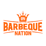 Cover Image of Unduh Barbeque Nation - Restoran Santai 1.52 APK