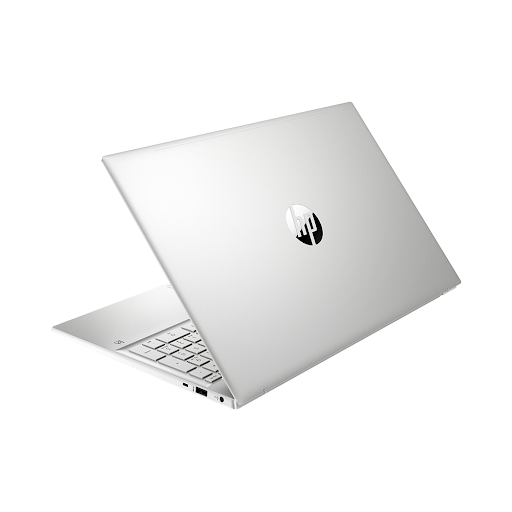Laptop HP Pavilion 15-eg2083TU (7C0W9PA) (i5-1240P/RAM 8GB/512GB SSD/ Windows 11)