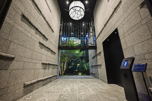 Apartment 4