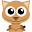 Kittens HD new free tab theme