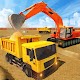 Heavy Excavator Construction Simulator: Crane Game Download on Windows