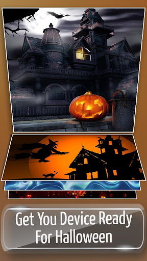 免費下載娛樂APP|Halloween Pumpkin Carver app開箱文|APP開箱王