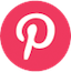 Follow Me on Pinterest