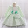 miniatures image - 11