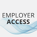 EmployerAccess