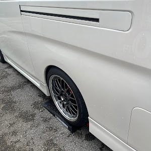 NV350キャラバン
