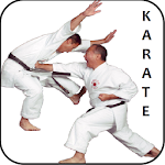 Cover Image of ダウンロード Karate 1.0 APK