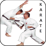 Karate Apk