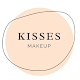 Download Kisses Makeup For PC Windows and Mac 3.3.7