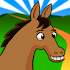 Hooves Reloaded: Horse Racing2.710