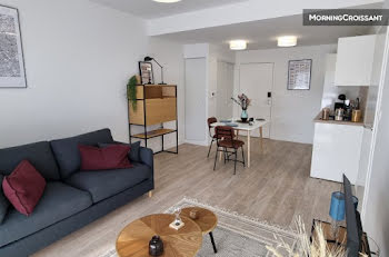 appartement à Rueil-Malmaison (92)