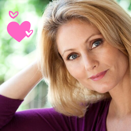 Single Moms Dating  Chatrooms