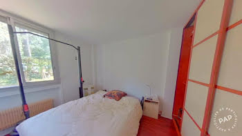 appartement à Marseille 8ème (13)