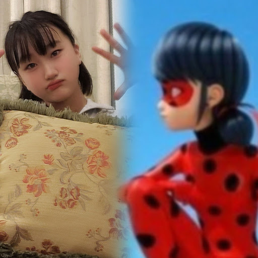 ミラキュラス