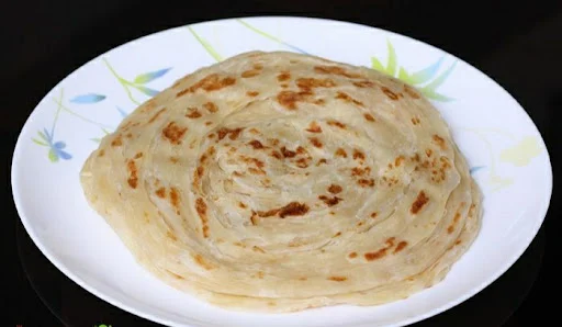 Paratha