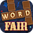 Word Fair icon