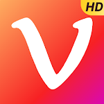 Cover Image of ดาวน์โหลด Full HD video Player 1.0 APK