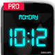 SmartClock - Digital Clock LED Pro Download on Windows