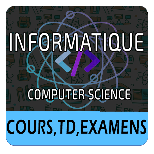 Informatique