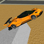 Stunt Car 3D : Racing Mania 1.0