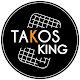 Download Takos King QA For PC Windows and Mac 5.64.10