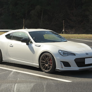 BRZ ZC6