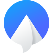 Live Mail - Email Exchange