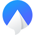 Live Mail - Email Exchange2.2.1