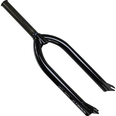 FBM CB4Ks Fork 35mm