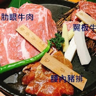 娘子韓食(竹北店)