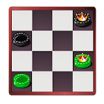 Checkers Apk