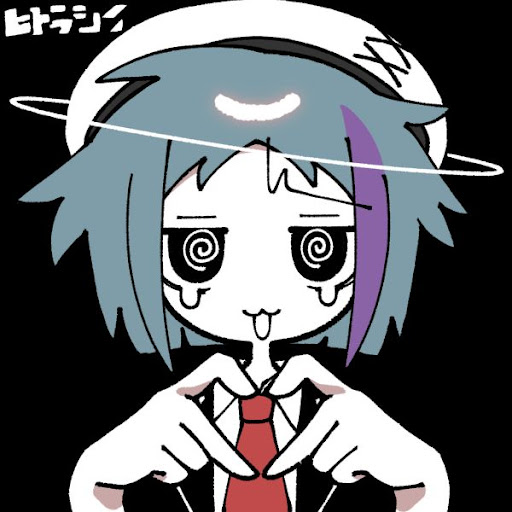 きなこもち_@1021_