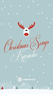 Download Christmas Songs Karaoke APK for PC