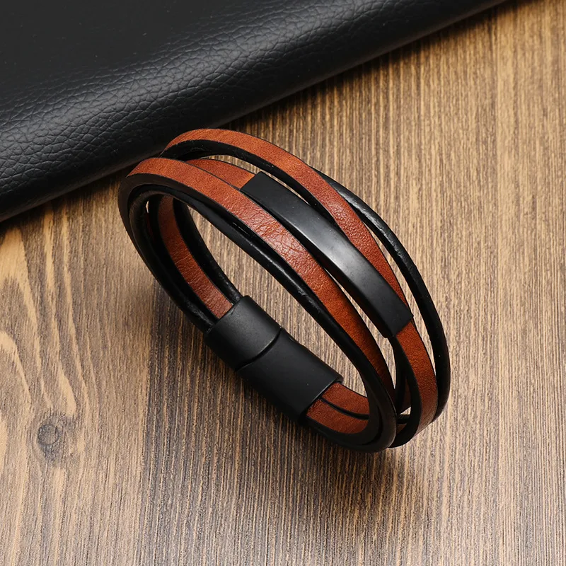 images slider number - 6