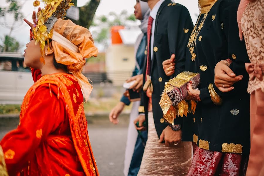 Photographe de mariage Sanefan Effendy (partiturapicture). Photo du 28 mai 2020