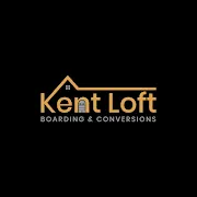 Kent Loft Boarding & Conversions Ltd Logo