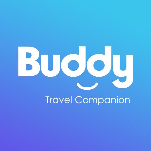 Приложения бадди. Buddy приложение. Значок buddy. Buddy. Buddy app.