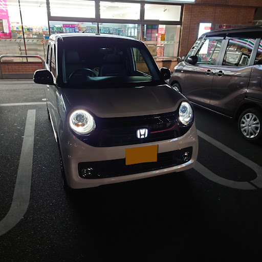AKASSYのプロフィール画像