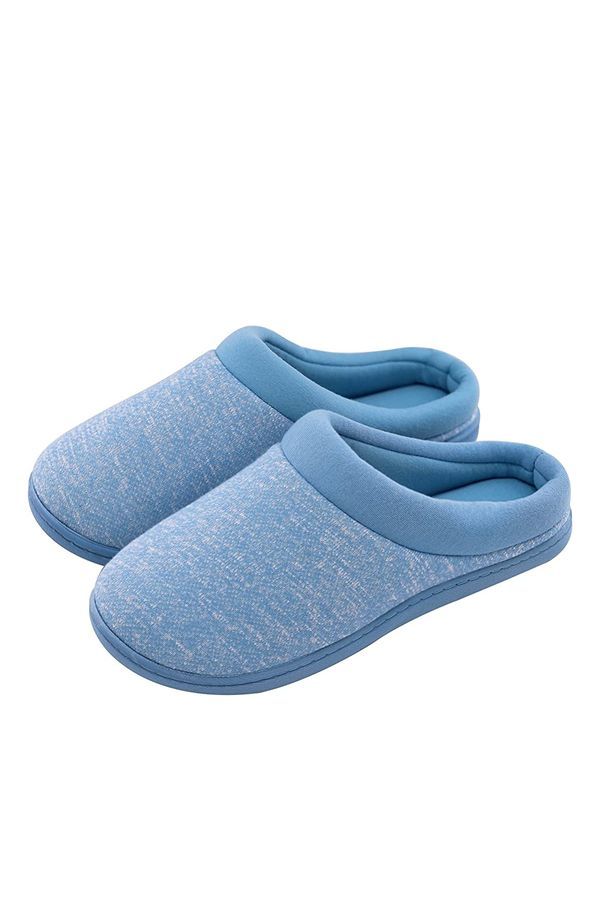 bedroom slippers