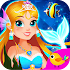 Mermaid Undersea Adventure1.0