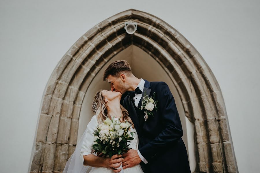 Photographe de mariage Pali Srna (pxpali). Photo du 5 octobre 2022